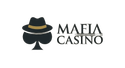 Mafia  Casino